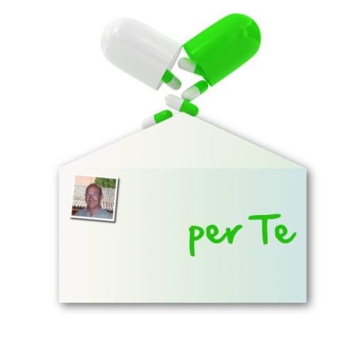 pillolamotivazione