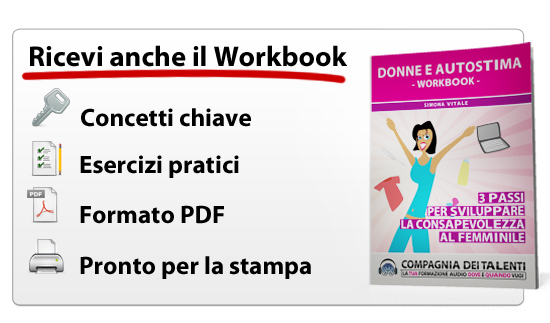 workbook-dea