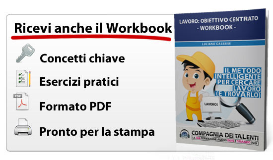 workbook-oc