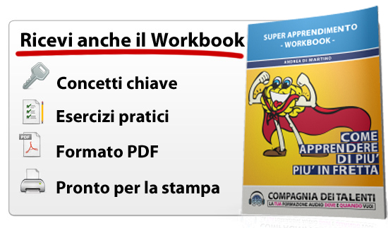 workbook-sa