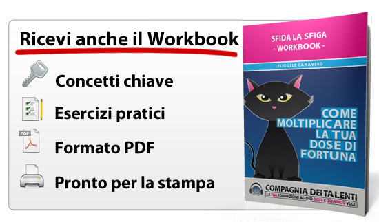 workbook-sls