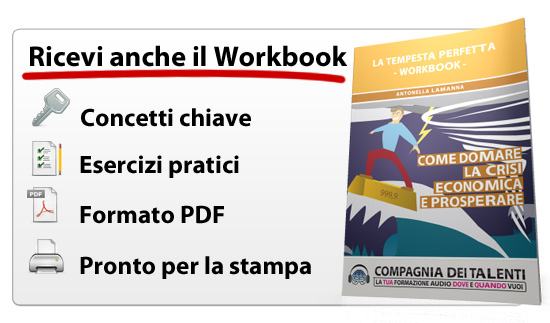 workbook-tp